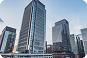会社概要
