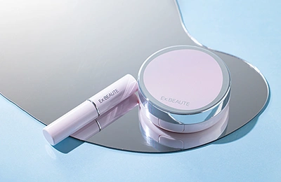 Cosmetics