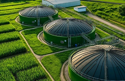 Sustainable