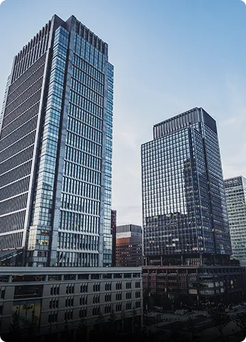 会社概要